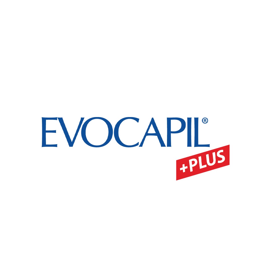Evocapil Plus – HAİR MEDİCAL SHOP