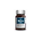 The Mossi London Saç Vitamini 120 Tablet - HAİR MEDİCAL SHOP
