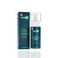HairMD Clinical Onarıcı Bakım Köpüğü 150 ml - HAİR MEDİCAL SHOP