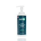 HairMD Clinical Onarıcı Bakım Köpüğü 500 ml - HAİR MEDİCAL SHOP