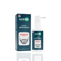 HairMD Clinical Sakal Bakım Serumu 50 ml - HAİR MEDİCAL SHOP