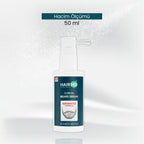 HairMD Clinical Sakal Bakım Serumu 50 ml - HAİR MEDİCAL SHOP