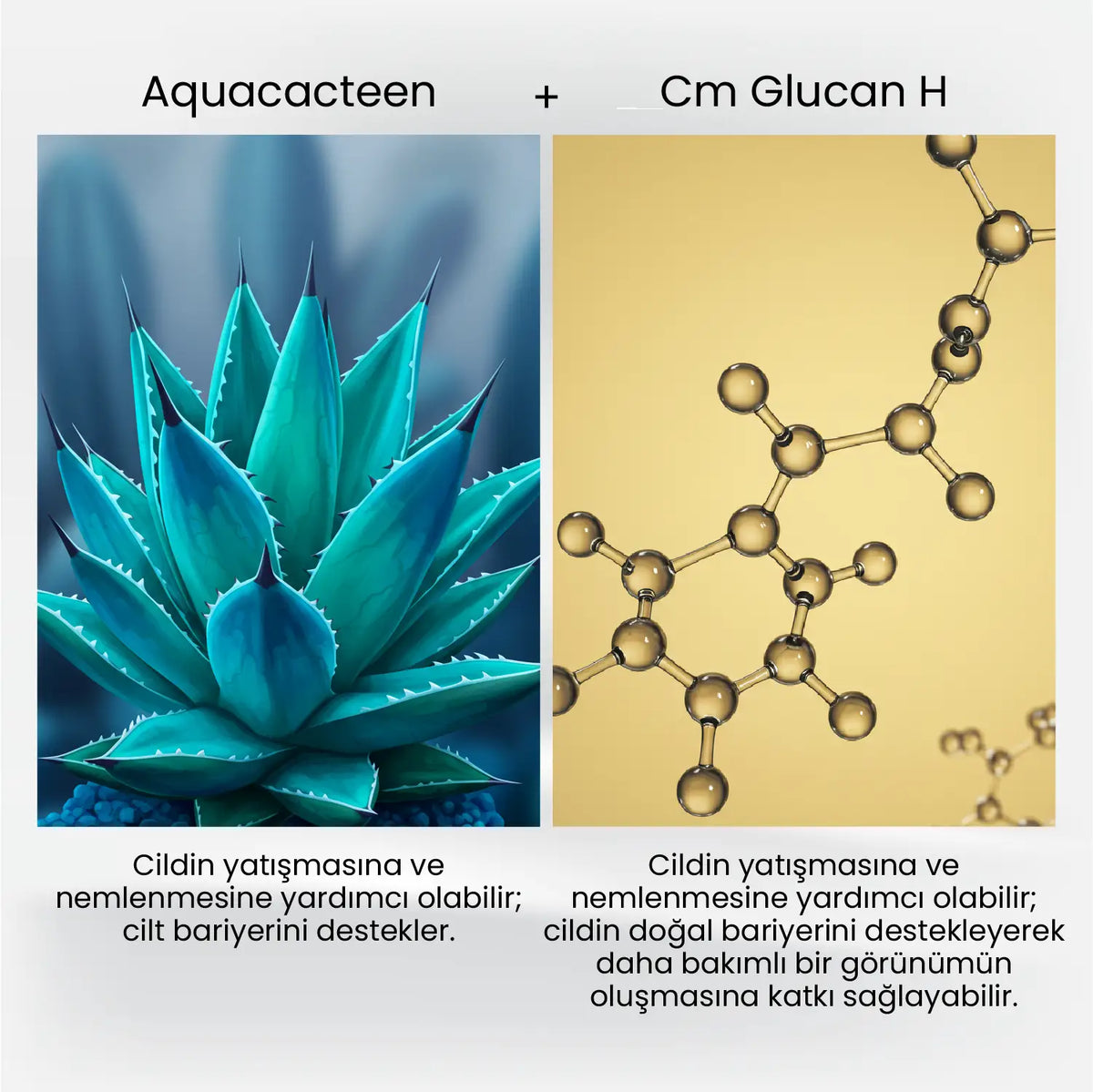 HairMD Clinical Onarıcı NEC Losyon 125 ml - HAİR MEDİCAL SHOP