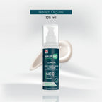 HairMD Clinical Onarıcı NEC Losyon 125 ml - HAİR MEDİCAL SHOP