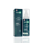HairMD Clinical Onarıcı NEC Losyon 125 ml - HAİR MEDİCAL SHOP