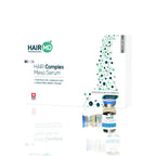 HairMD Clinical Saç Kompleksi Meso Serum 10 x 6 ml - HAİR MEDİCAL SHOP