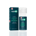 HairMD Clinical Onarıcı Bakım Köpüğü 100 ml - HAİR MEDİCAL SHOP