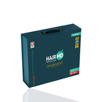HairMD Clinical Saç Onarım Özel Seti 3 Aylık Kullanım + Dermaroller - HAİR MEDİCAL SHOP