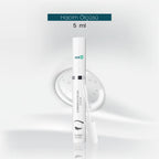 HairMD Clinical Kaş ve Kirpik Bakım Serumu 5 ml - HAİR MEDİCAL SHOP