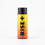 RISE+ Shampoo Saç Ekimi Sonrası Klinik Onarım Şampuanı 300 ML