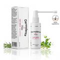 Dermolente Primo Saç Serumu 60 ML