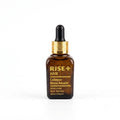 RISE+ Collagen Biotin Keratin Multi-Recovery Saç Serumu