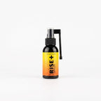RISE+ Saç Ekimi Sonrası %5 Procapil Onarıcı Serum 120 ML ( 2 Aylık )