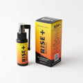 RISE+ Saç Ekimi Sonrası %5 Procapil Onarıcı Serum 60 ML