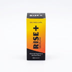 RISE+ Saç Ekimi Sonrası %5 Procapil Onarıcı Serum 60 ML