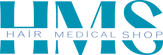 HAİR MEDİCAL SHOP  – Ana Sayfa