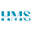 HAİR MEDİCAL SHOP (HMS) logo