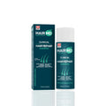 HairMD Klinik Saç Onarım Şampuanı 150 ml - HAİR MEDİCAL SHOP 