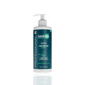 HairMD Klinik Saç Onarım Şampuanı 750 ml - HAİR MEDİCAL SHOP 