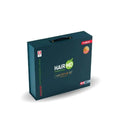 HairMD Clinical Saç Onarım Özel Seti 3 Aylık Kullanım - HAİR MEDİCAL SHOP 