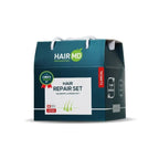 HairMD Klinik Saç Onarım Seti (6 Aylık) | %100 Etkili Çözüm - HAİR MEDİCAL SHOP 