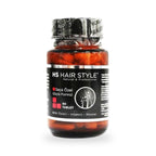HS Hair Style 1 Aylık Set içindeki Biotin Tablet