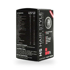 HS Hair Style Biotin Tablet kutusu