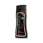 HS Hair Style Şampuan 300 ml şişesi