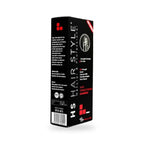 HS Hair Style Şampuan 300 ml kutusu