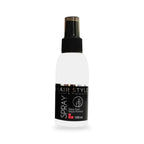 HS Hair Style Sprey 100 ml şişesi