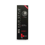 HS Hair Style Sprey 100 ml kutusu