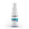 Provederm Saç Dökülmesine Karşı Serum 60 ML