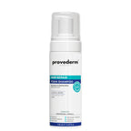 Provederm Saç Onarıcı Köpük Şampuan 150 ML